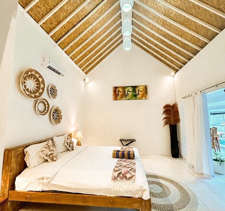 edb8854b-727e-46f6-b963-febb28d69817