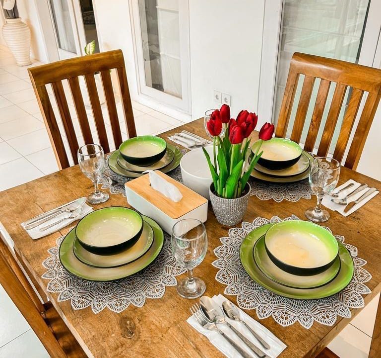 fd44ef9c-c0bd-4c8f-8cb2-18b0f36f1308