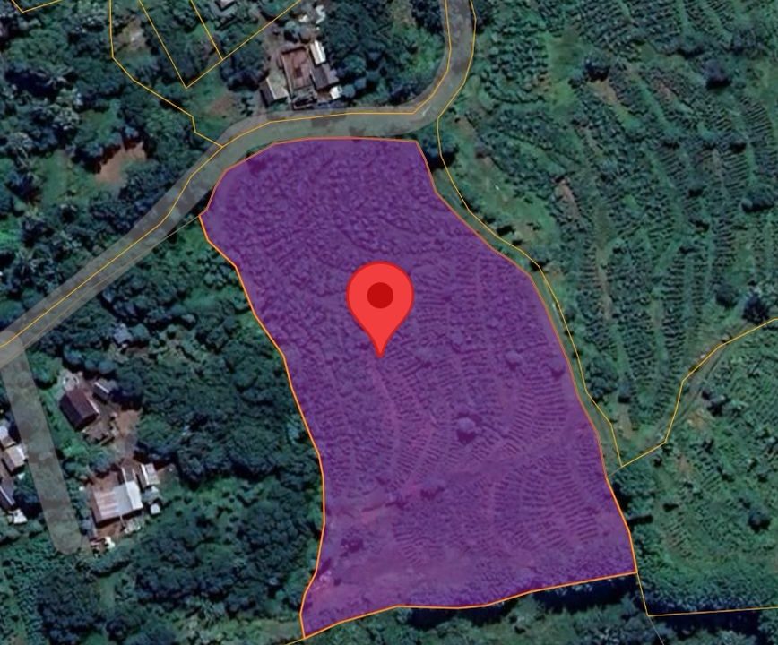 c7a59b27-c037-4c70-b468-278730bec3da