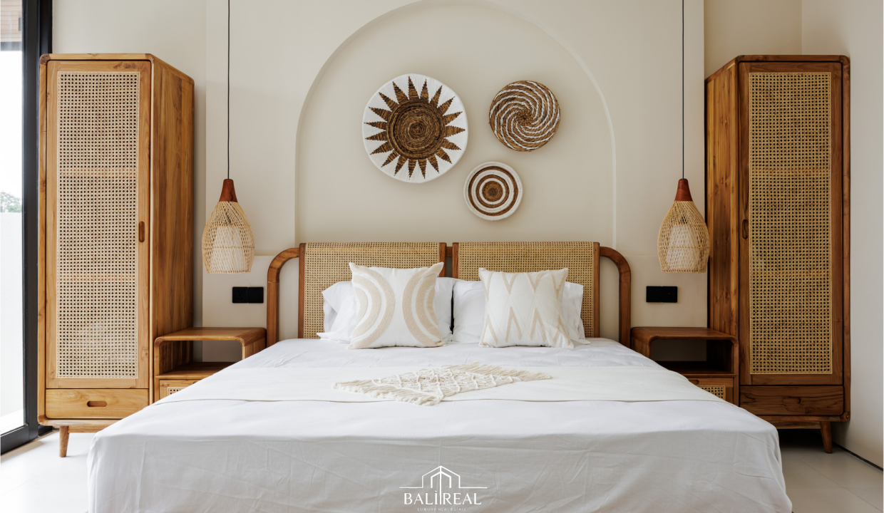 Untitled design.zip - 10