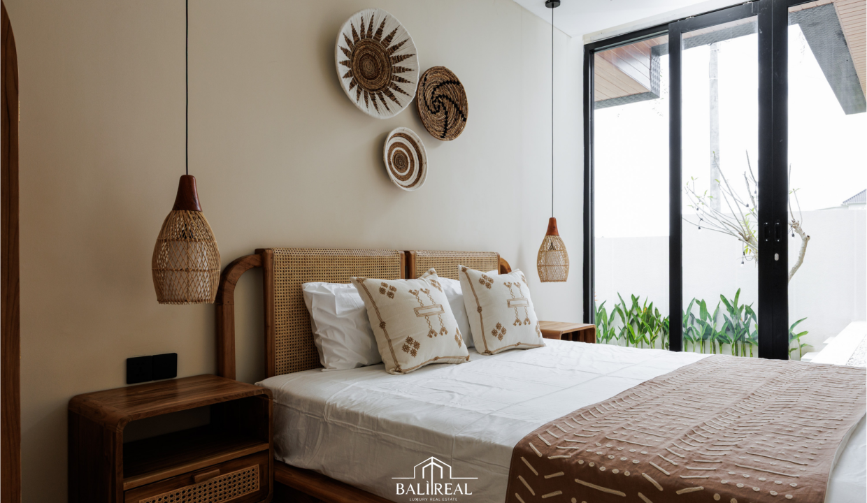 Untitled design.zip - 11