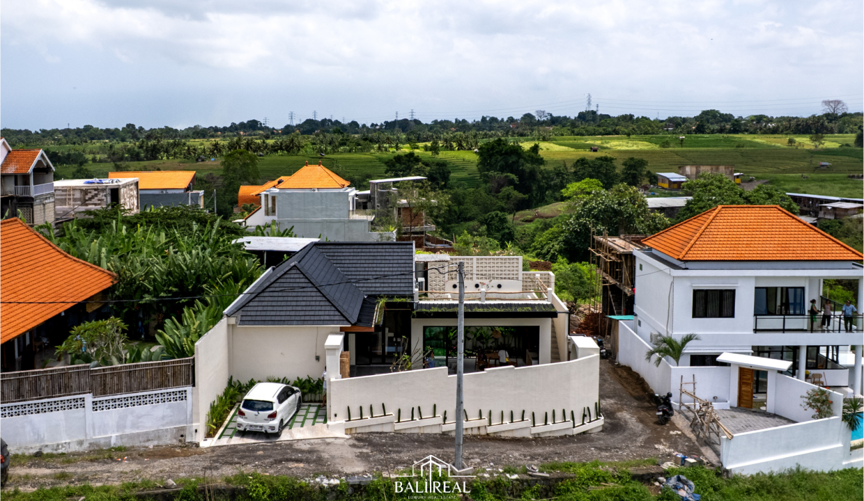 Untitled design.zip - 12