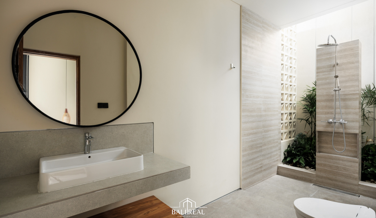 Untitled design.zip - 13