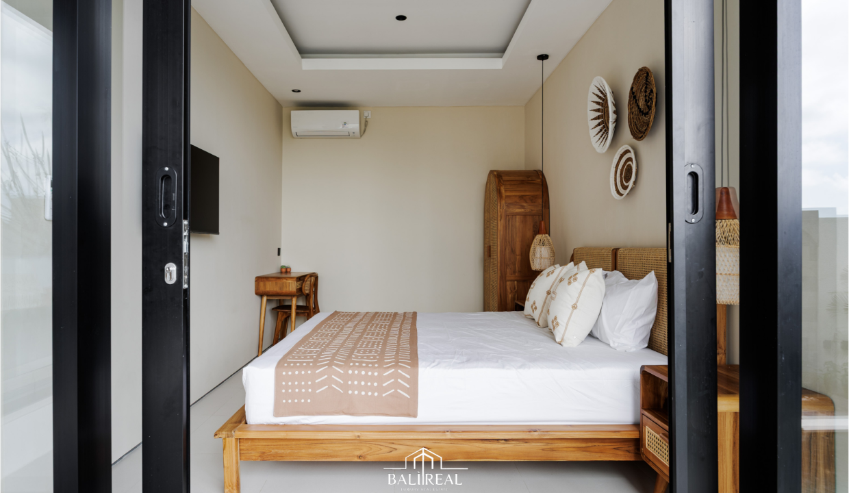 Untitled design.zip - 14