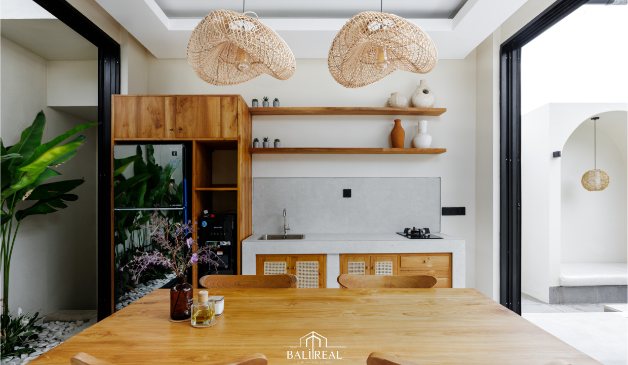 Untitled design.zip - 15