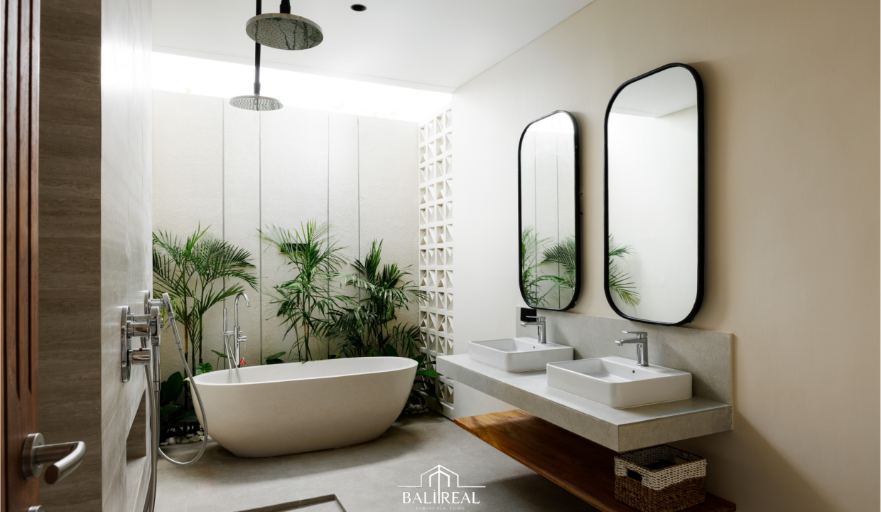 Untitled design.zip - 16