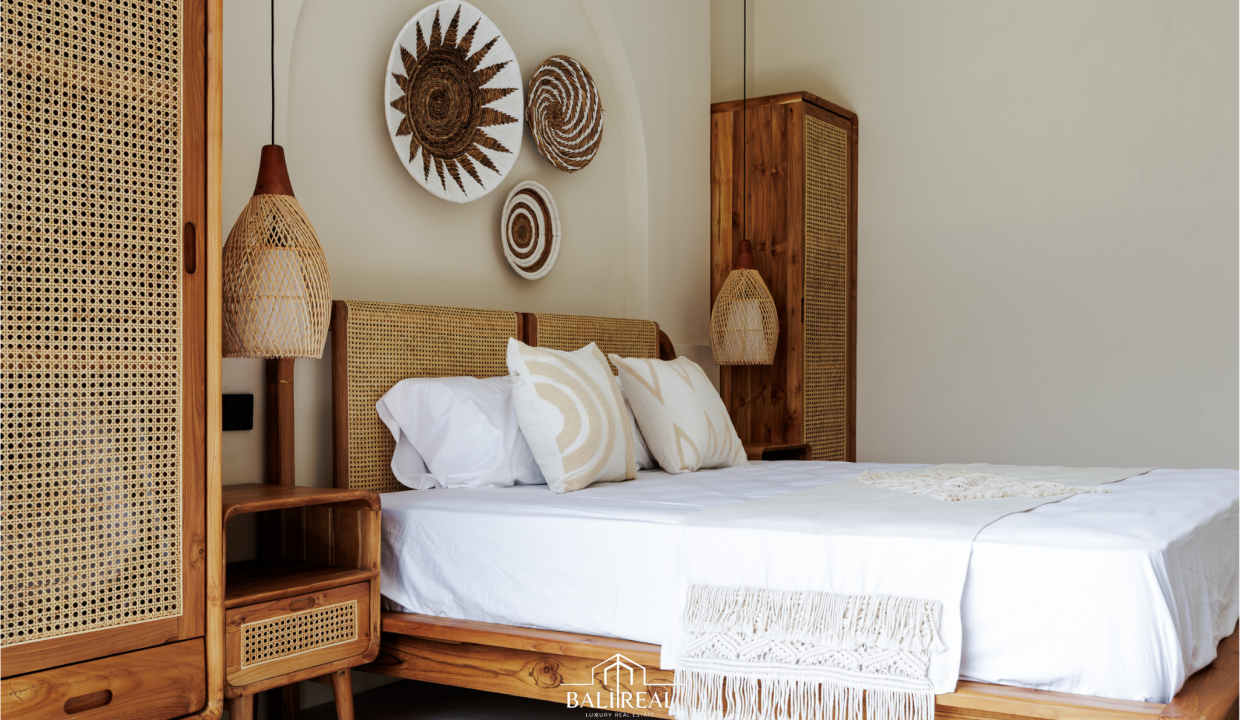 Untitled design.zip - 17