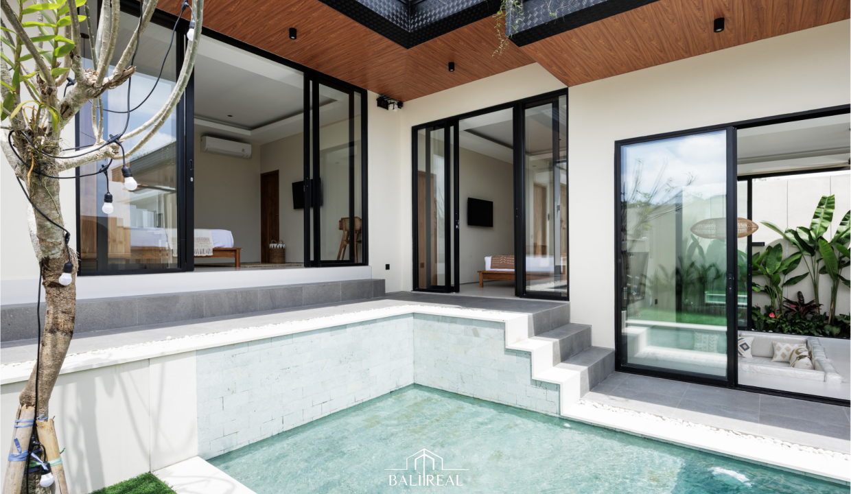 Untitled design.zip - 18