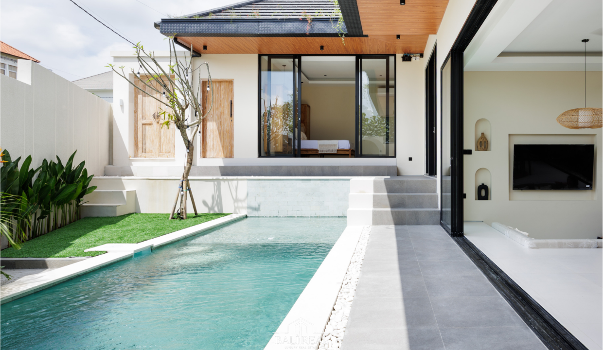 Untitled design.zip - 19