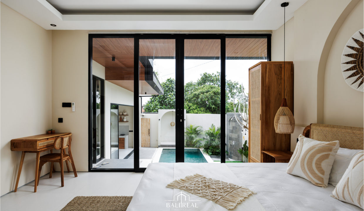 Untitled design.zip - 2