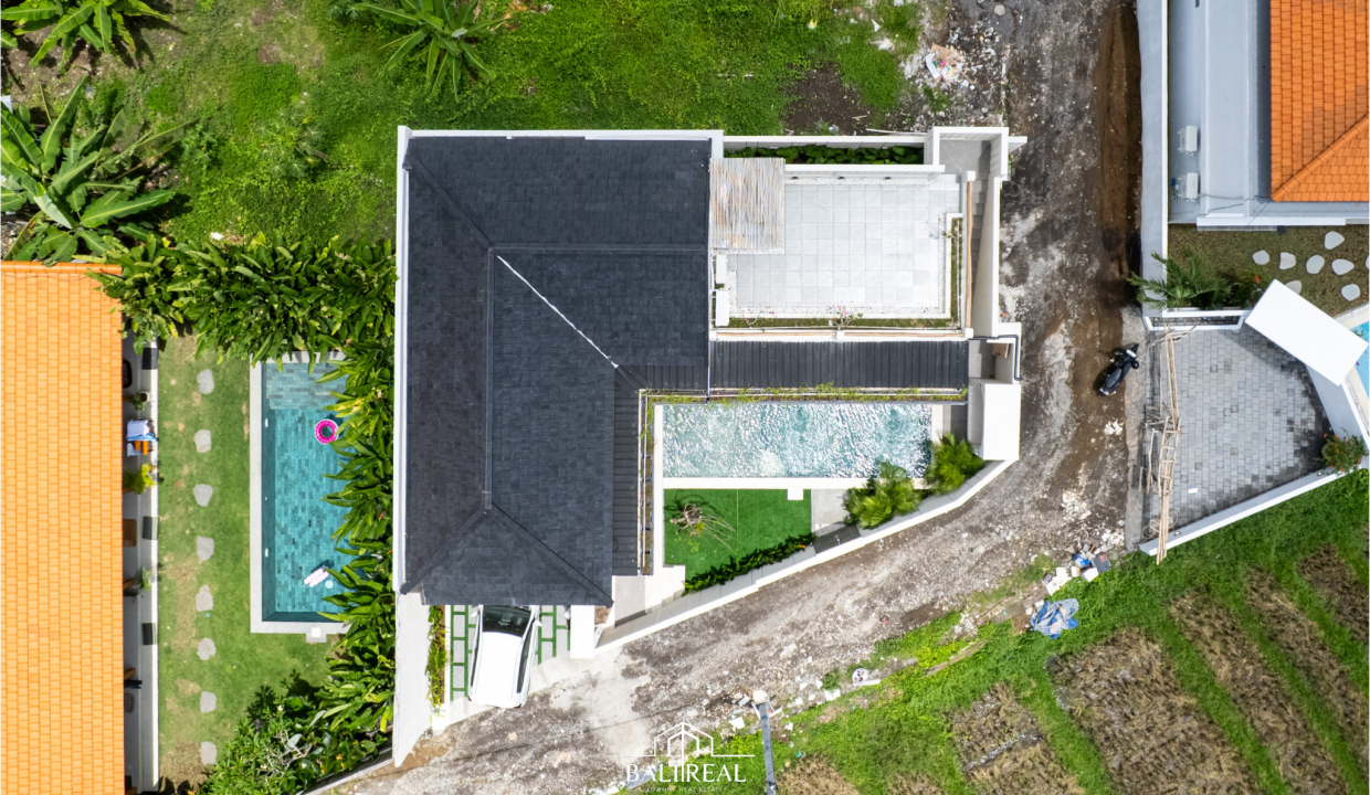 Untitled design.zip - 4