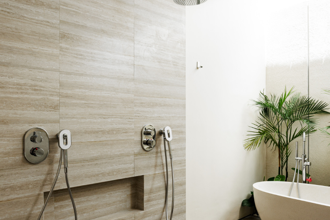 Untitled design.zip - 5