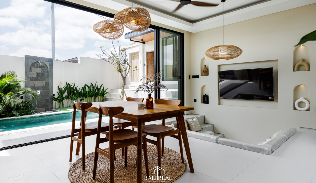 Untitled design.zip - 6