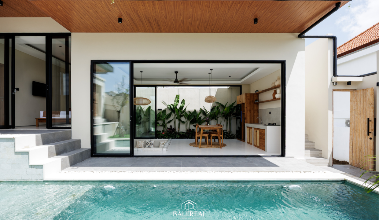 Untitled design.zip - 7