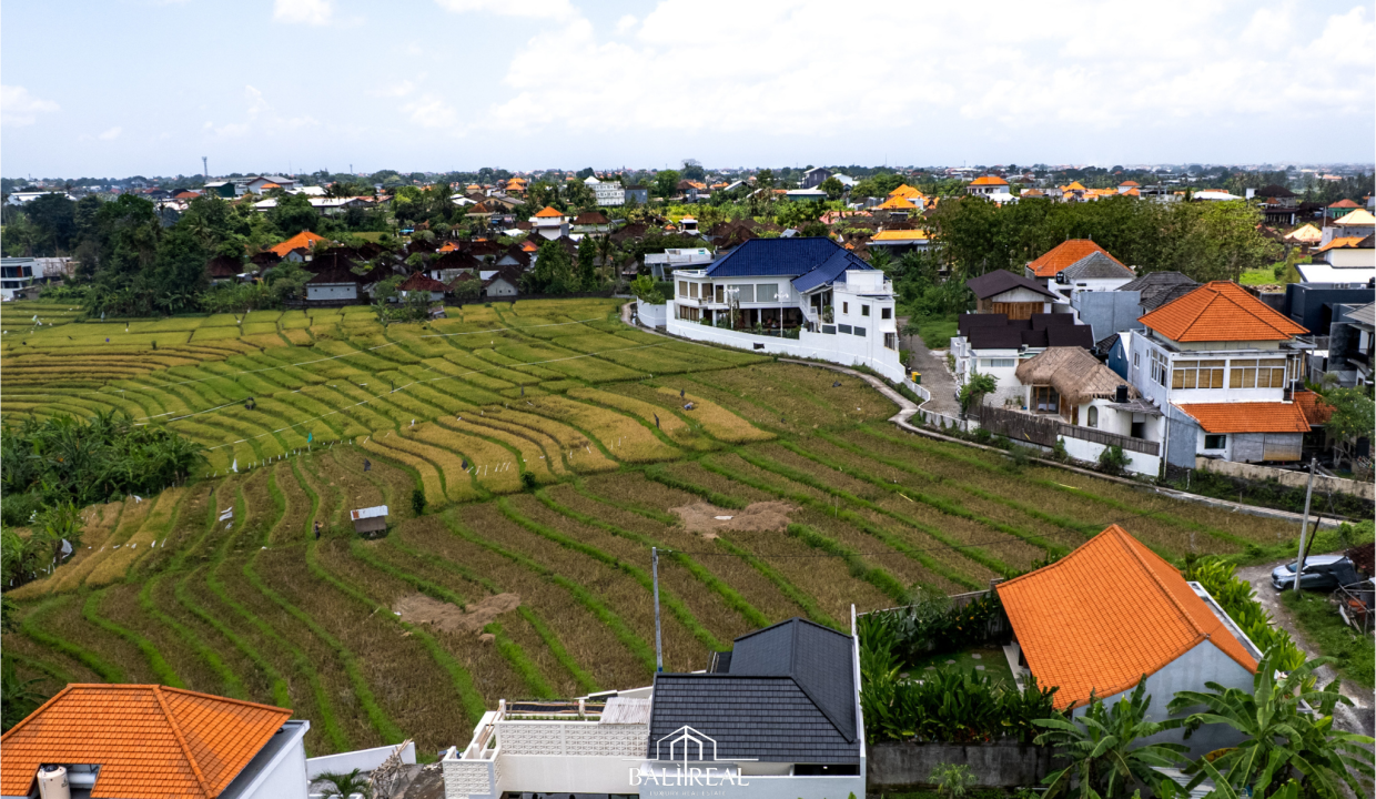 Untitled design.zip - 8