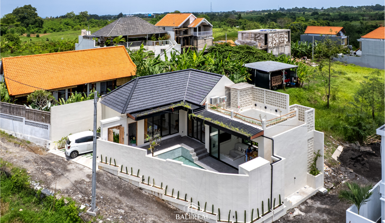 Untitled design.zip - 9